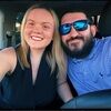 mckenzieerin22